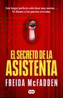 El secreto de la asistenta (La asistenta 2)